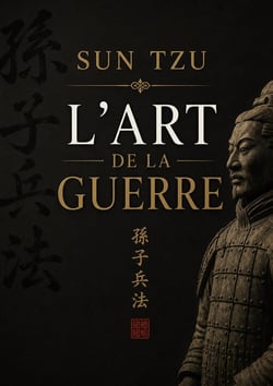 L'art de la guerre
