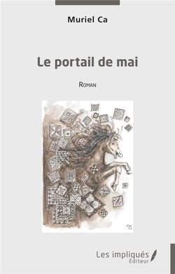 Le portail de mai