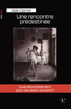 Une rencontre prédestinée