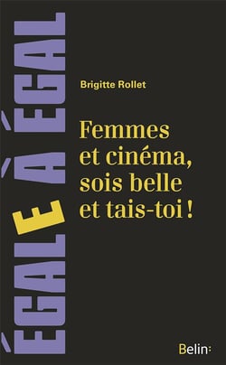 Femmes et cinema