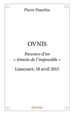 OVNIS