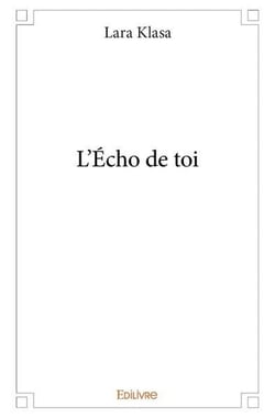 L'écho de toi