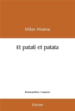 Et patati et patata