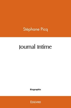 Journal Intime