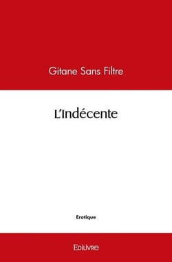 L'Indécente