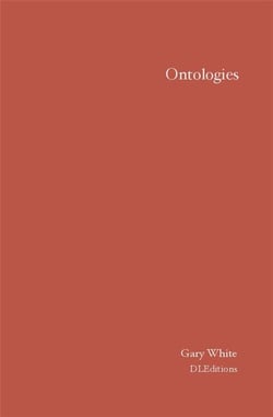 Ontologies