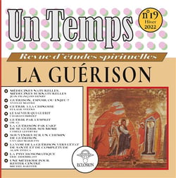 Un temps 19