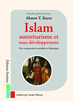 Islam, autoritarisme et sous-développement