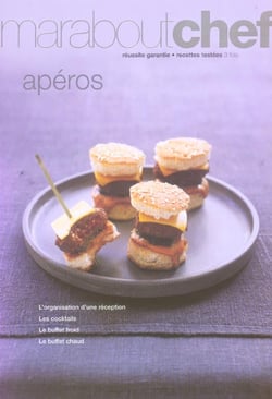 Aperos