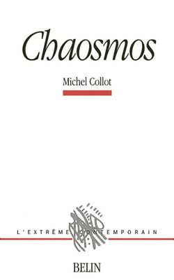 Chaosmos