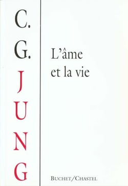 L'ame et la vie