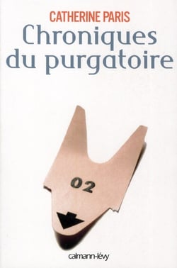 Chroniques du purgatoire