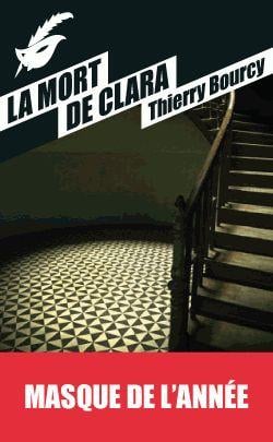 La mort de Clara