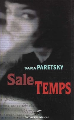 Sale temps