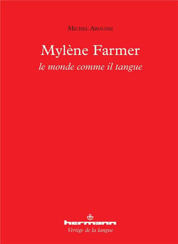 Mylène Farmer : le monde comme il tangue