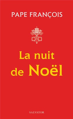 La nuit de Noël