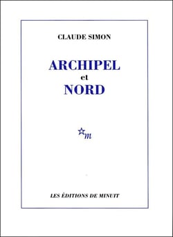 Archipel et nord