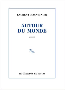 Autour du monde