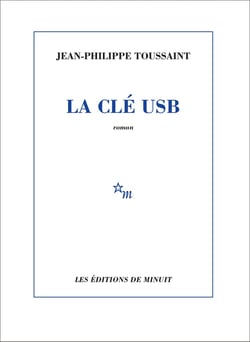 La Clé USB