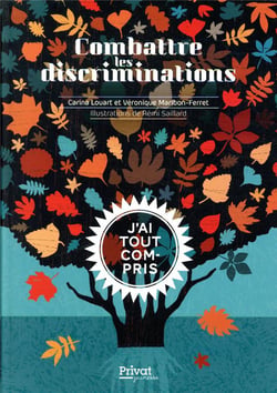 Combattre les discriminations