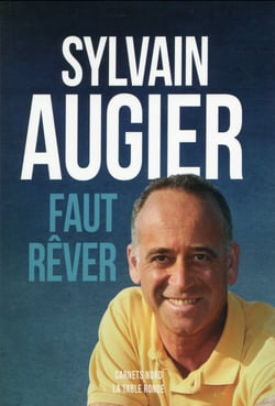 Faut rêver