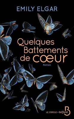Quelques battements de coeur