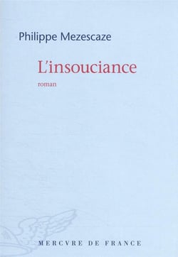 L'insouciance