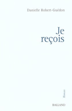 Je recois