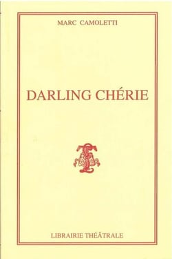 Darling chérie