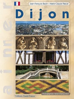Aimer Dijon