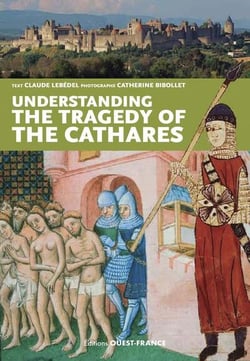 Understanding the tragedy of the cathares