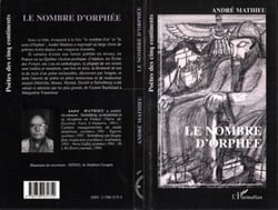 Le nombre d'Orphée