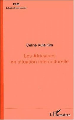 Les Africaines en situation interculturelle