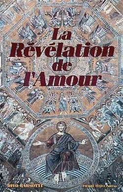 La révélation de l'amour