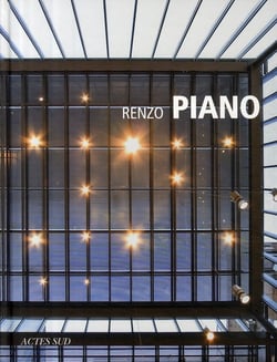 Renzo Piano