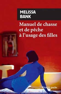 Manuel De Chasse Et De Peche A L'Usage Des Filles