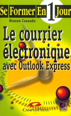 Se former au courrier electronique en un jour
