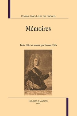 Mémoires
