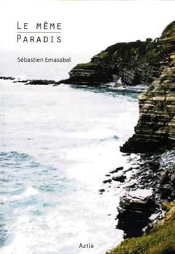 Le même paradis