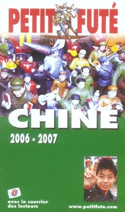 Country guide