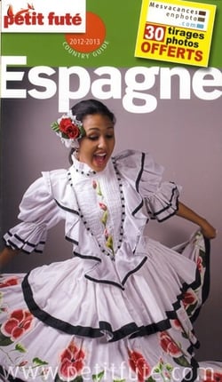 Country guide