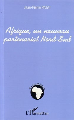 Afrique, un nouveau partenariat nord-sud