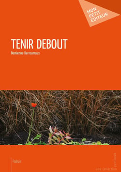 Tenir debout