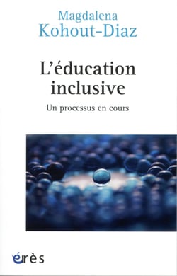 Éducation inclusive