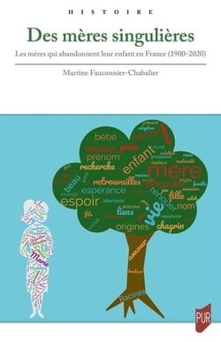 Des mères singulières
