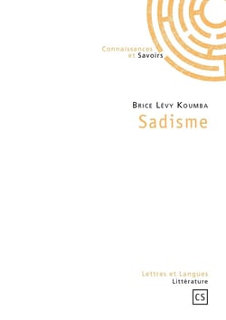 Sadisme
