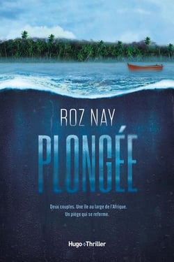 Plongée