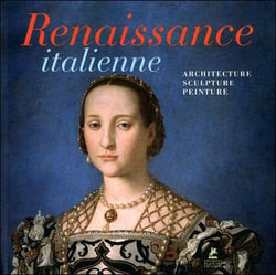 La Renaissance italienne
