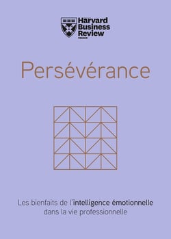 Persévérance