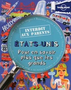 Usa Interdit Aux Parents